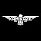 Download Kamikaze Tv For PC Windows and Mac 9.2