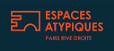 Espaces Atypiques Paris Rive Droite