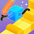 Draw Climber v1.10.7 (MOD, Money) APK