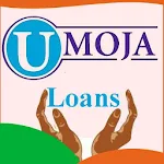 Cover Image of 下载 Umoja Loans 2.0 APK