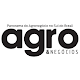 Download Revista Agro&Negócios For PC Windows and Mac 3.0.2