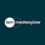 Cover Image of Download Medway Law 1.7.9-production APK