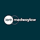 Download Medway Law For PC Windows and Mac 1.4.5-production