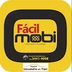 Cover Image of Baixar FACIL MOBI 10.10.2 APK