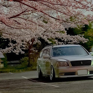 クラウンエステート