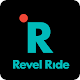 Download Revel Ride For PC Windows and Mac 3.0.2