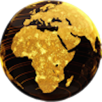 Simba Studios Global Apk