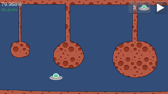 How to get Planet Run 1.0.4 apk for laptop