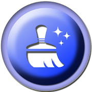 2GB Ram Booster 2018 1.5 Icon