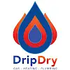 DripDry Logo