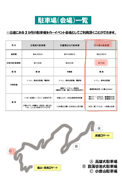 の投稿画像2枚目