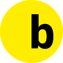 Boost Power icon