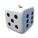 Download Dice animated 3D For PC Windows and Mac 1.02