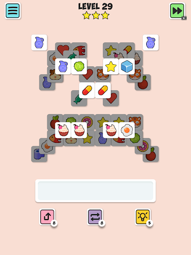 Tile Set screenshots 10