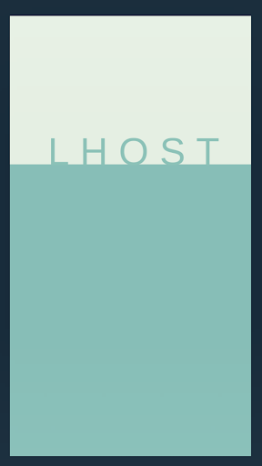 Lhost