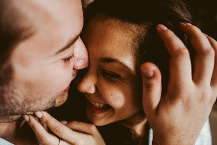 Wedding photographer Ramis Sabirzyanov (ramis). Photo of 2 August 2015