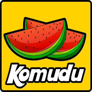 Download Komudu For PC Windows and Mac