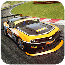 Herunterladen Road Racing : Super Speed Car Driving Sim Installieren Sie Neueste APK Downloader