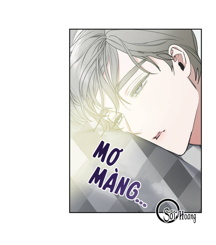 Xem ảnh Một Trình Tự Khác - Chap 7 - - HentaiTruyen.net