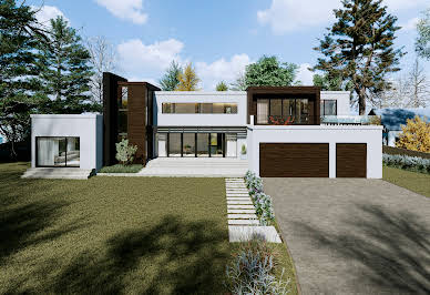 House with terrace 4