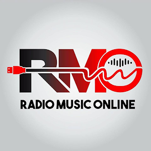 Download RADIO MUSIC ONLINE For PC Windows and Mac