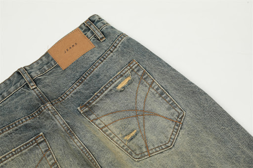 miniatures image - 15