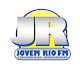 Download Jovem Rio FM For PC Windows and Mac 1.0