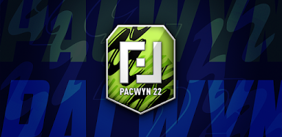 MAD FUT 22 Draft & Pack Opener APK for Android - Download