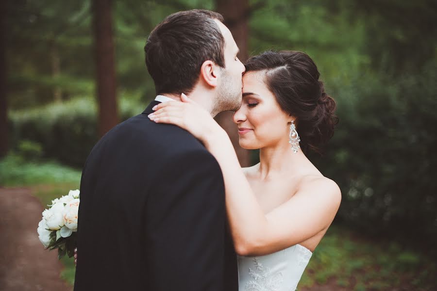 Fotógrafo de casamento Bogdan Kharchenko (sket4). Foto de 10 de agosto 2015