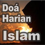 Doá Harian Islam Lengkap Apk