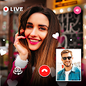 Live Video Call - True Call