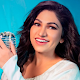 Download Tulsi Kumar Songs For PC Windows and Mac 1.7