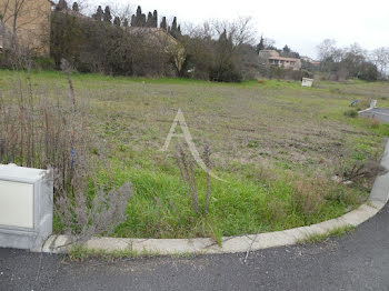 terrain à Castelnaudary (11)