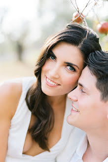 Fotografo di matrimoni Vladimir Nadtochiy (nadtochiy). Foto del 8 maggio 2019