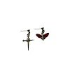 miniatures image - 0