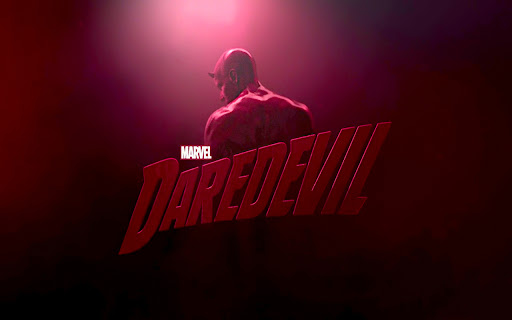 Daredevil TV 1 - 1600px