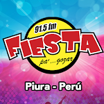 Radio Fiesta Piura Apk