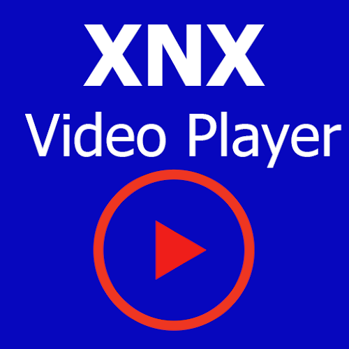 Xnx Videos Download In - XNX Video Player : 5K Video Player - Latest version for Android - Download  APK