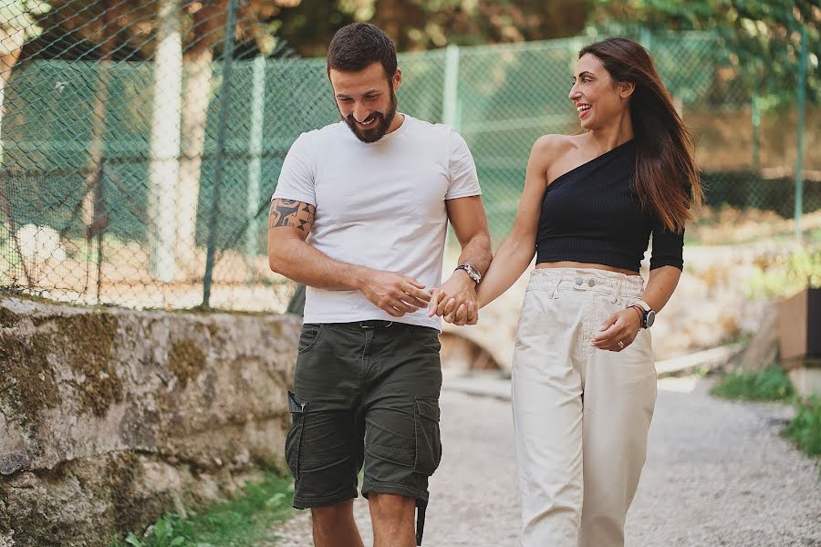 Fotografo di matrimoni Mirko Vegliò (mirkoveglio). Foto del 19 febbraio 2021