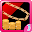 Escape Game Gold Glitter Download on Windows