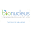 Bionuclues Download on Windows