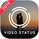 Video Songs Status (Lyrical Videos) - Vid 5.0.3 APK Скачать