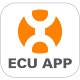 APsystems ECU App Download on Windows
