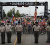 Colorado Classic vanaf nu enkel nog een vrouwenkoers