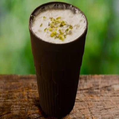 Punjabi Sweet Lassi