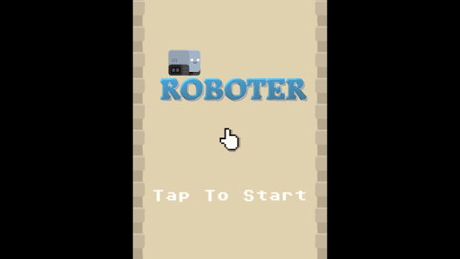 Roboter