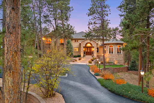 House 1