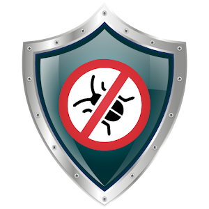 Download Antivirus For PC Windows and Mac