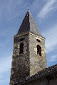 photo de Saint-Hostien (église Saint-Pierre)