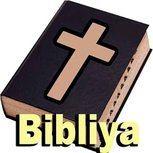 Cebuano Bible - Bibliya.apk 34.0